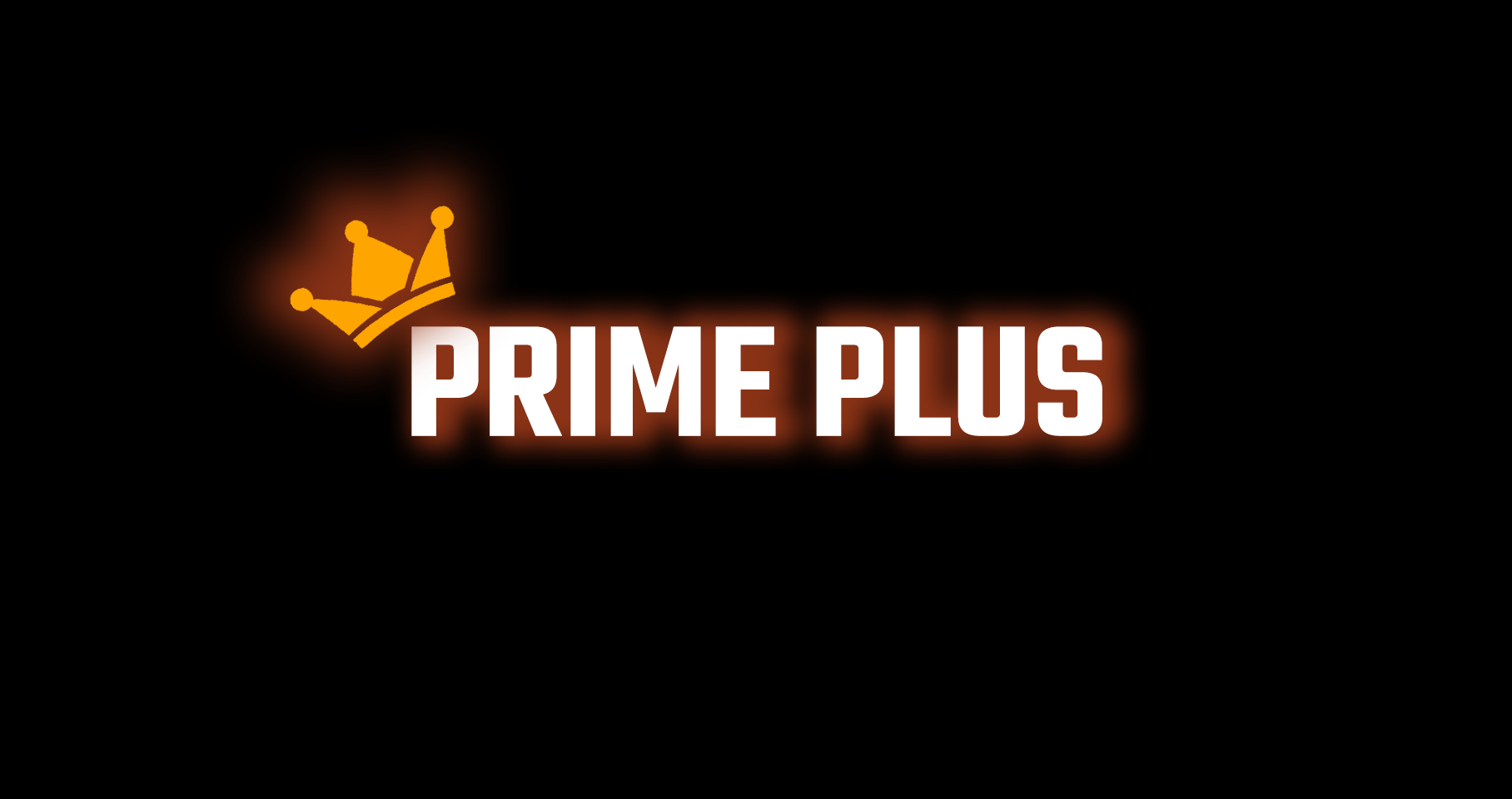 Prime Plus X